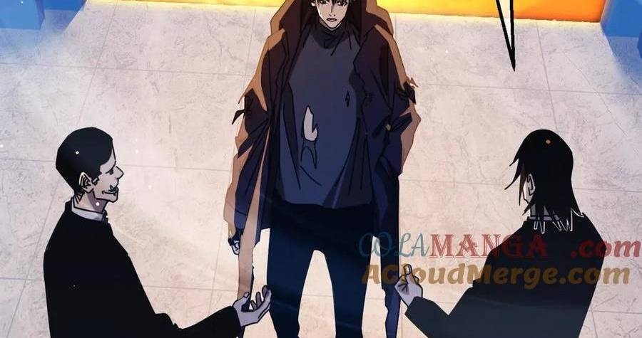 Vô Địch Bị Động Tạo Ra Tấn Sát Thương Chapter  37 - 69