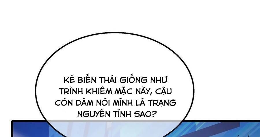 Vô Địch Bị Động Tạo Ra Tấn Sát Thương Chapter  37 - 73