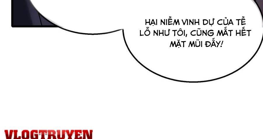 Vô Địch Bị Động Tạo Ra Tấn Sát Thương Chapter  37 - 77