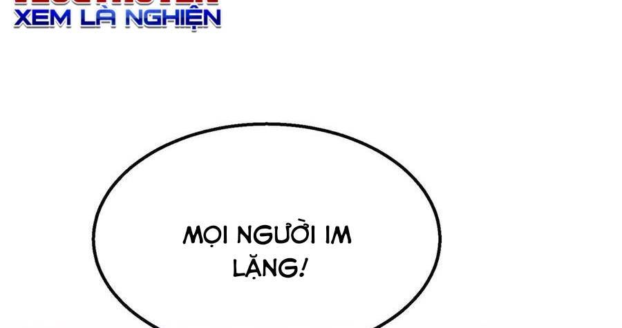 Vô Địch Bị Động Tạo Ra Tấn Sát Thương Chapter  37 - 78