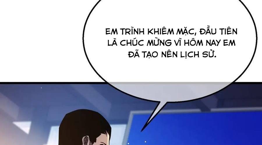 Vô Địch Bị Động Tạo Ra Tấn Sát Thương Chapter  37 - 82