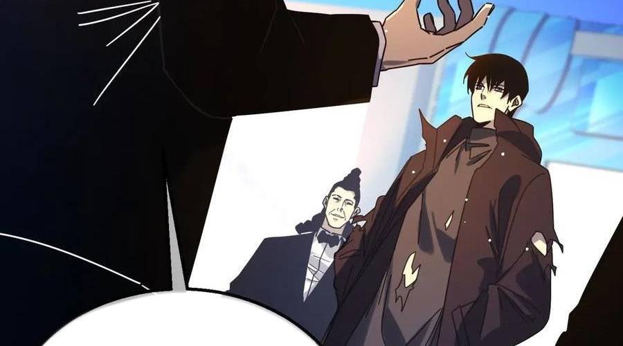 Vô Địch Bị Động Tạo Ra Tấn Sát Thương Chapter  37 - 84