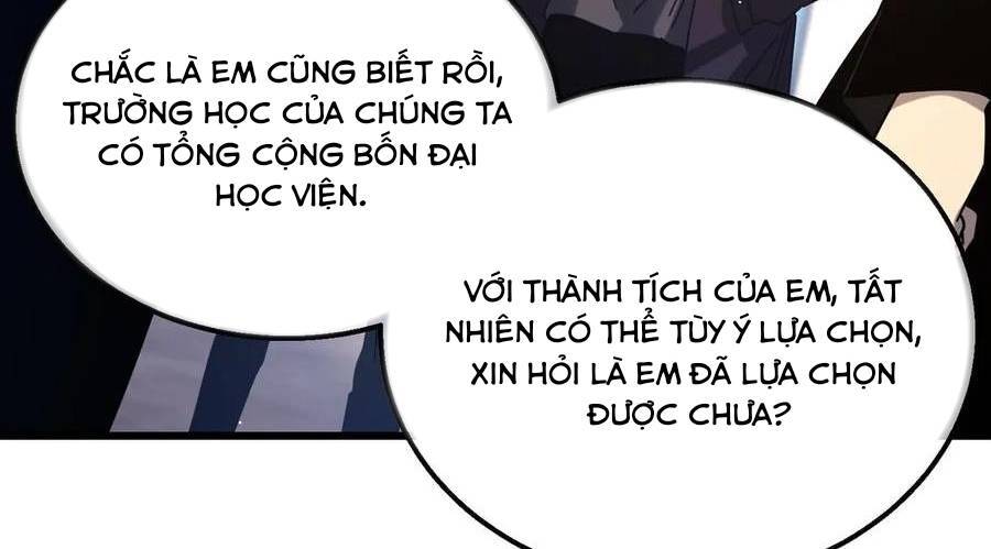 Vô Địch Bị Động Tạo Ra Tấn Sát Thương Chapter  37 - 85