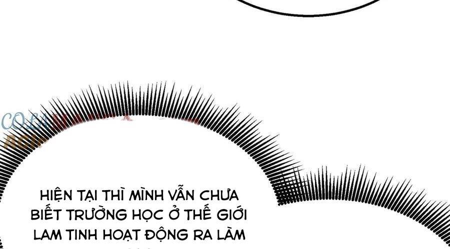 Vô Địch Bị Động Tạo Ra Tấn Sát Thương Chapter  37 - 86