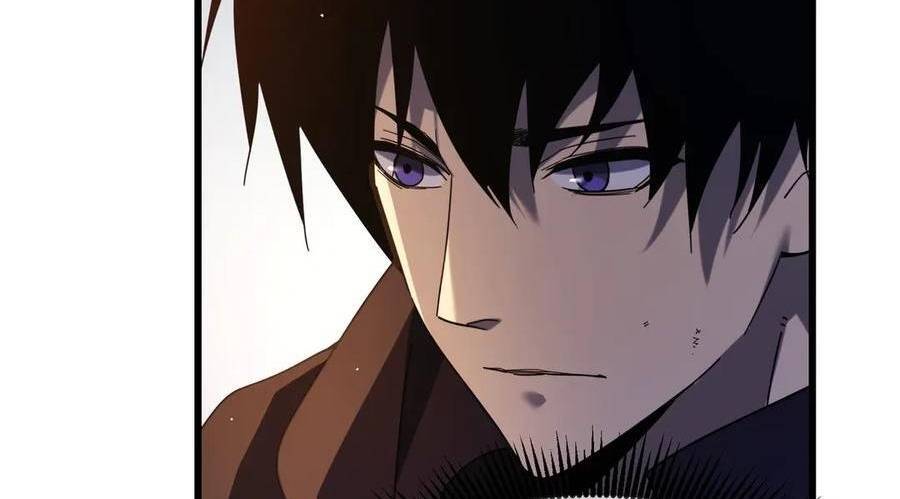 Vô Địch Bị Động Tạo Ra Tấn Sát Thương Chapter  37 - 88