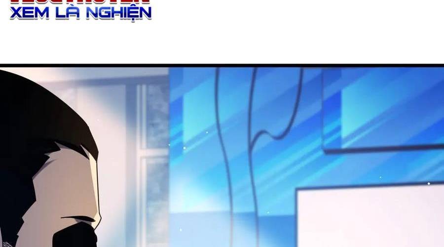 Vô Địch Bị Động Tạo Ra Tấn Sát Thương Chapter  37 - 90