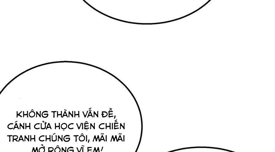 Vô Địch Bị Động Tạo Ra Tấn Sát Thương Chapter  37 - 93