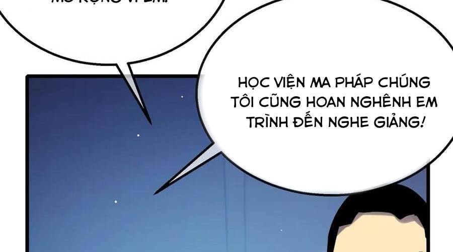 Vô Địch Bị Động Tạo Ra Tấn Sát Thương Chapter  37 - 94