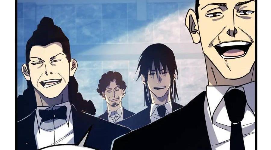 Vô Địch Bị Động Tạo Ra Tấn Sát Thương Chapter  37 - 95