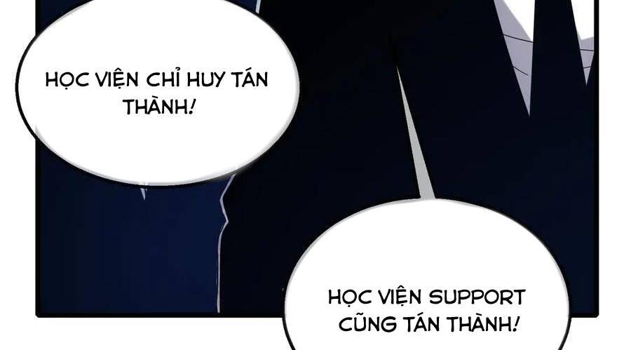 Vô Địch Bị Động Tạo Ra Tấn Sát Thương Chapter  37 - 96