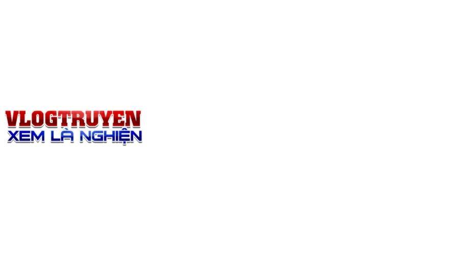 Vô Địch Bị Động Tạo Ra Tấn Sát Thương Chapter  37 - 98