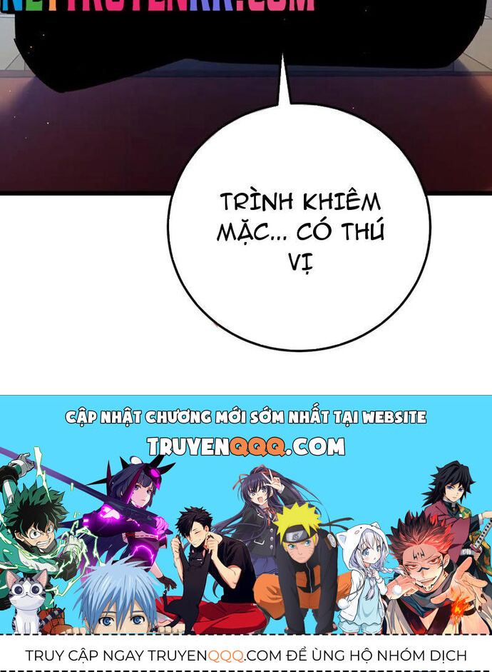 Vô Địch Bị Động Tạo Ra Tấn Sát Thương Chapter 89 - 48