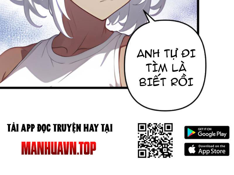 Nhân Vật Phản Diện: Sau Khi Nghe Lén Tiếng Lòng, Nữ Chính Muốn Làm Hậu Cung Của Ta! Chapter 125 - 14