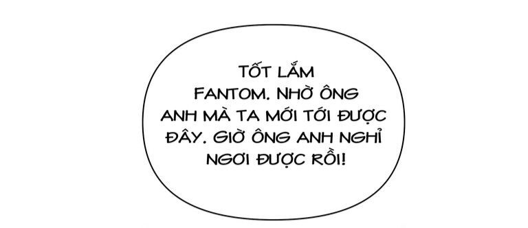 Golden X Ball (Truyện Vn) Chapter 1 - 23