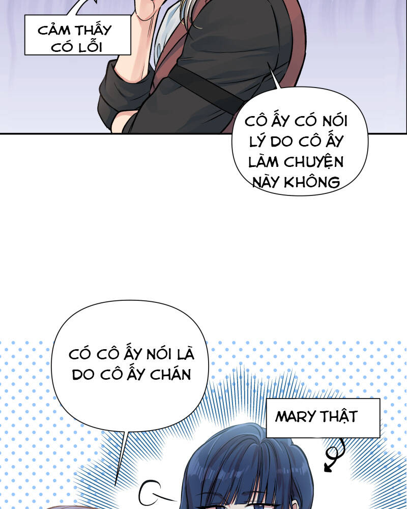 Phải Lòng Ông Nội Của Vị Hôn Phu Cũ Của Tôi Chapter 47 - 6