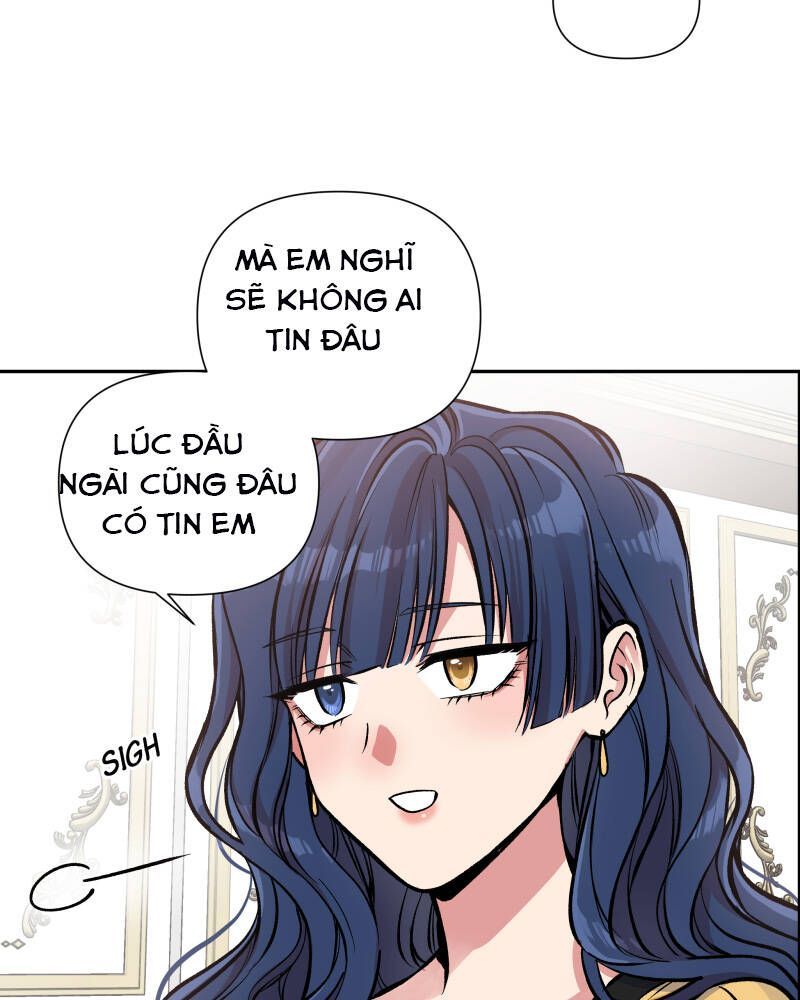 Phải Lòng Ông Nội Của Vị Hôn Phu Cũ Của Tôi Chapter 49.1 - 8