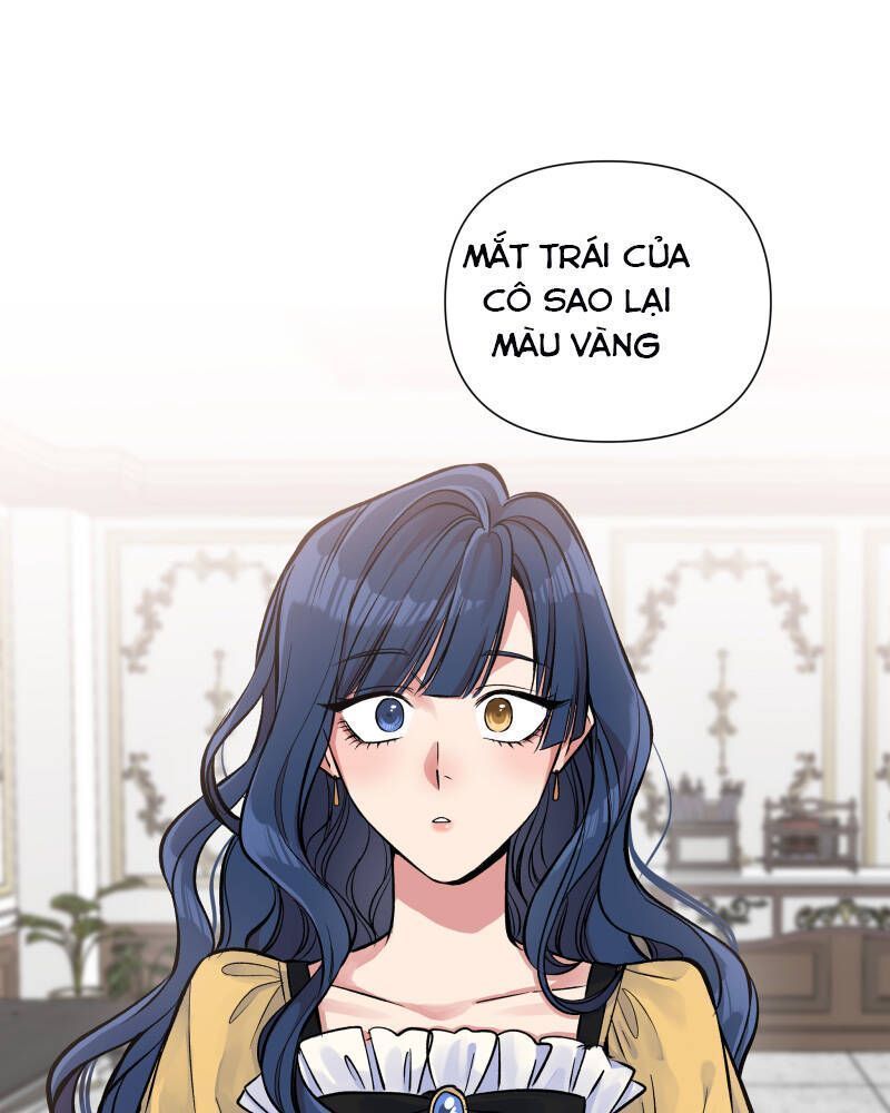 Phải Lòng Ông Nội Của Vị Hôn Phu Cũ Của Tôi Chapter 49.2 - 2