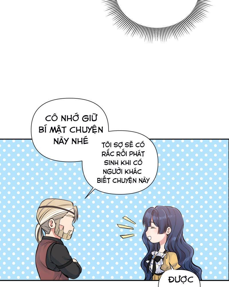 Phải Lòng Ông Nội Của Vị Hôn Phu Cũ Của Tôi Chapter 49.2 - 7