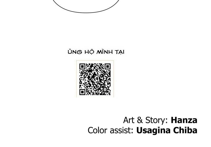 Phải Lòng Ông Nội Của Vị Hôn Phu Cũ Của Tôi Chapter 73 - 10