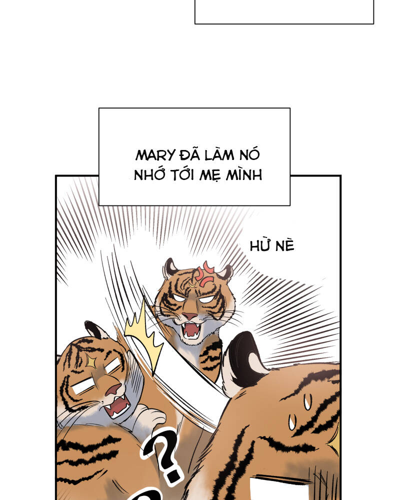 Phải Lòng Ông Nội Của Vị Hôn Phu Cũ Của Tôi Chapter 78 - 2