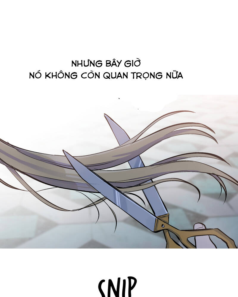 Phải Lòng Ông Nội Của Vị Hôn Phu Cũ Của Tôi Chapter 94 - 4