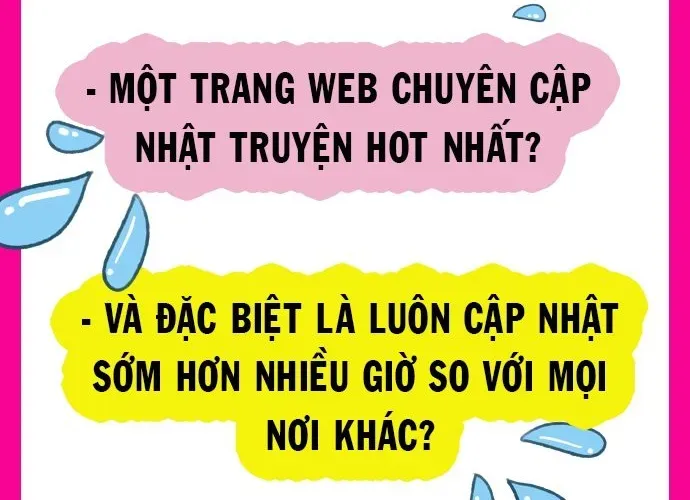 Nhất Hốt Đao Chapter 56 - 2