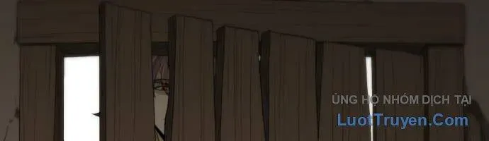 Nhất Hốt Đao Chapter 56 - 218