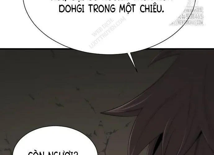 Nhất Hốt Đao Chapter 56 - 265