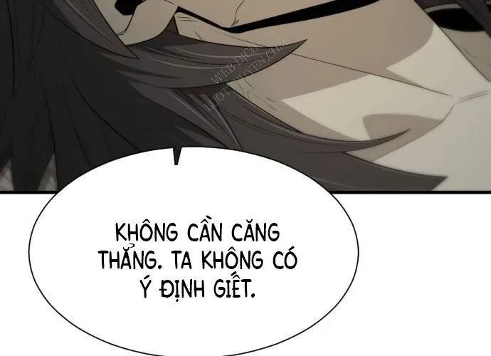 Nhất Hốt Đao Chapter 56 - 317