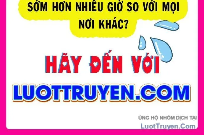 Nhất Hốt Đao Chapter 56 - 353