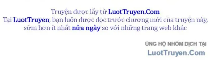 Nhất Hốt Đao Chapter 56 - 72