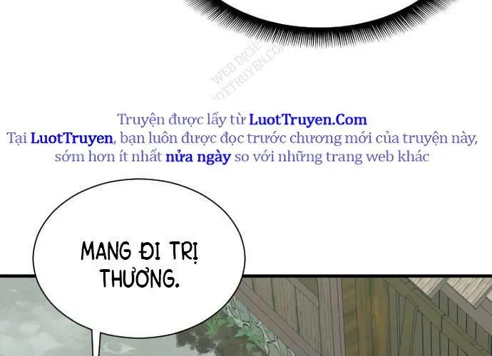 Nhất Hốt Đao Chapter 56 - 95