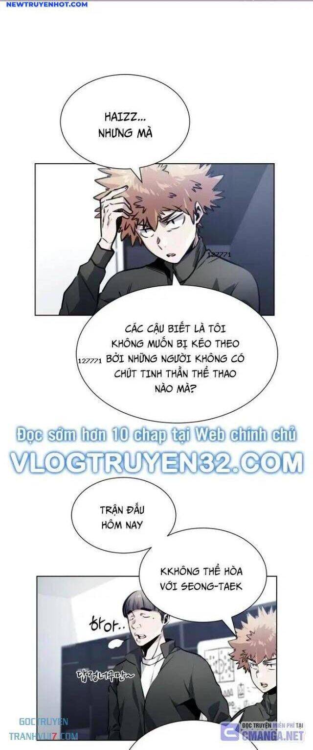 Góc Cao Khung Thành Chapter 103 - 3