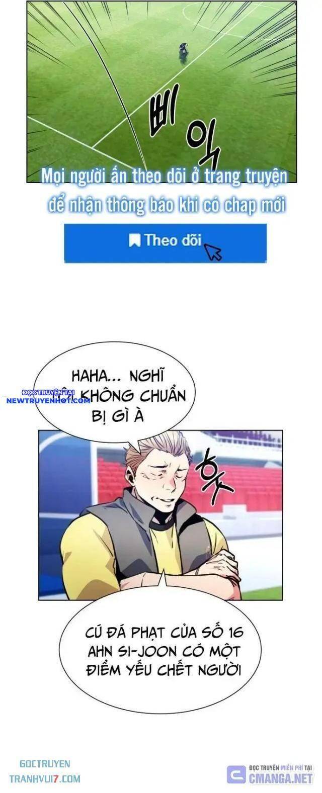Góc Cao Khung Thành Chapter 104 - 19