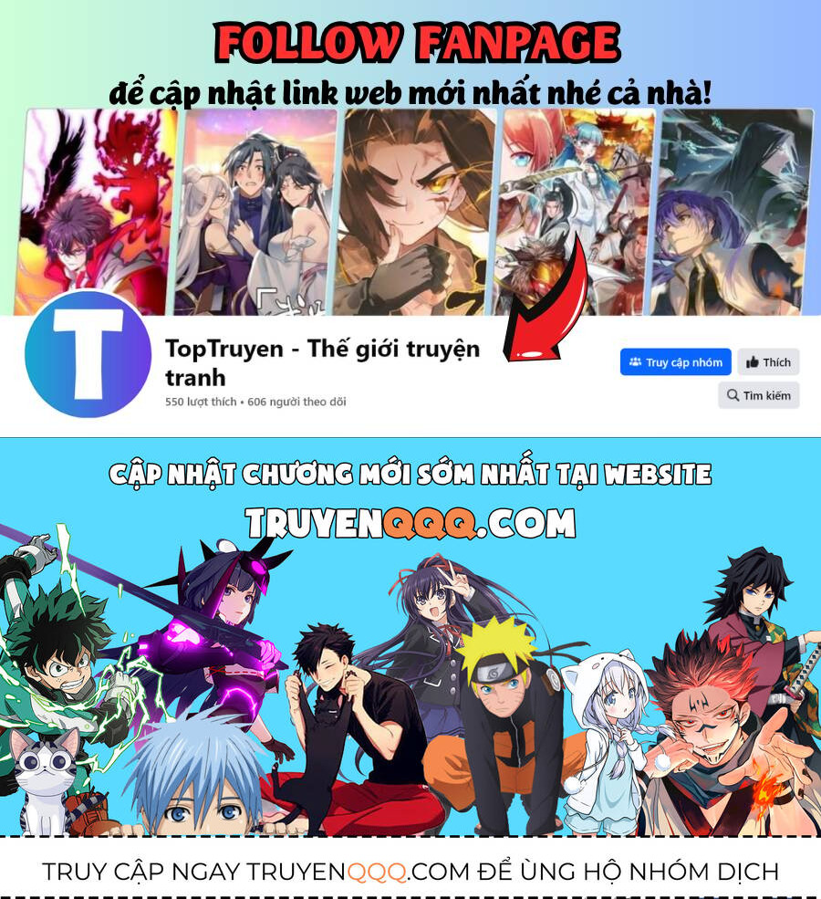 Góc Cao Khung Thành Chapter 109 - 60