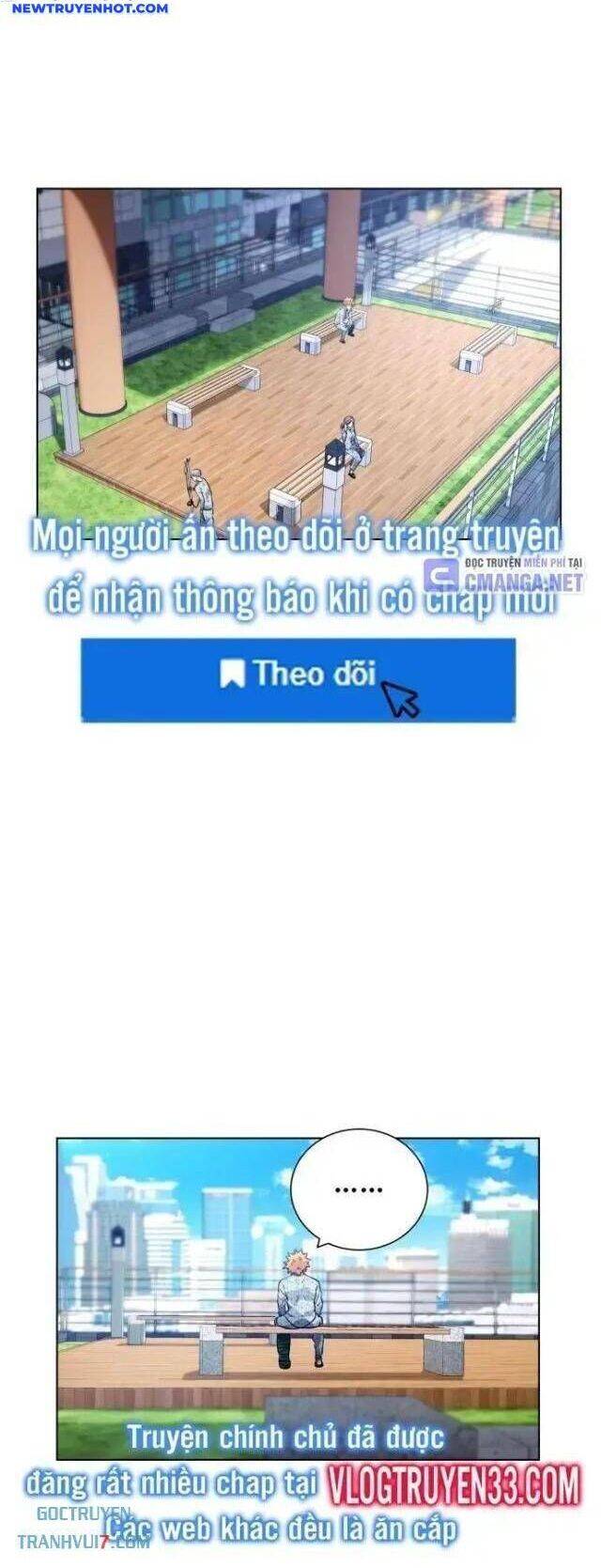 Góc Cao Khung Thành Chapter 111 - 38