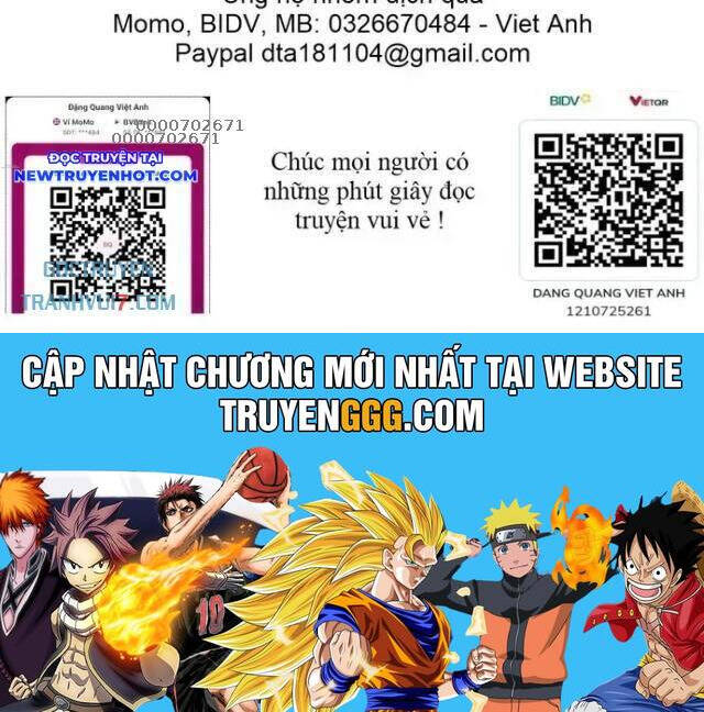 Góc Cao Khung Thành Chapter 111 - 57