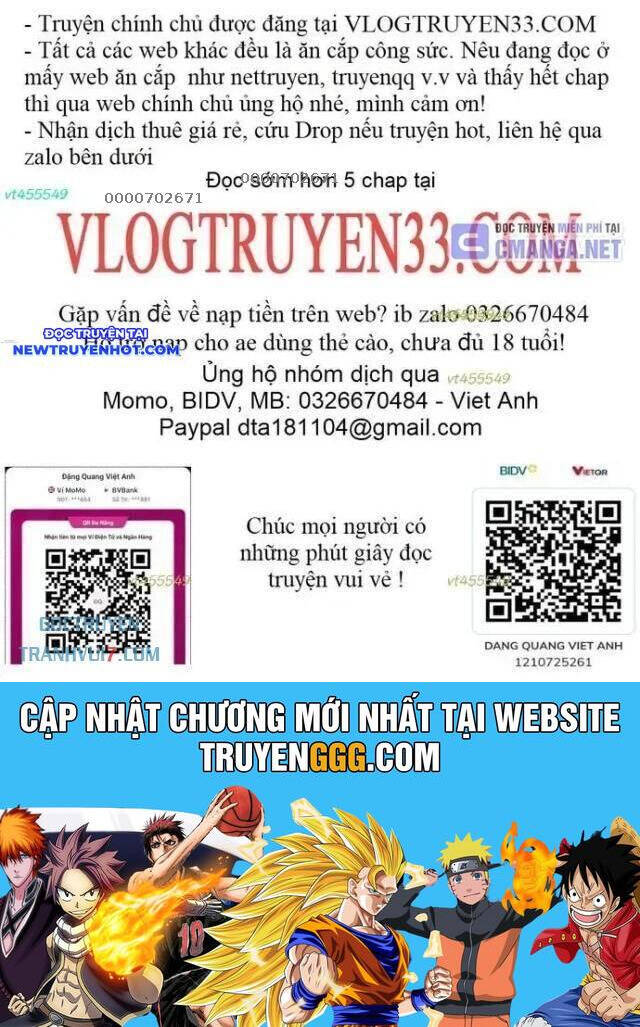 Góc Cao Khung Thành Chapter 113 - 56