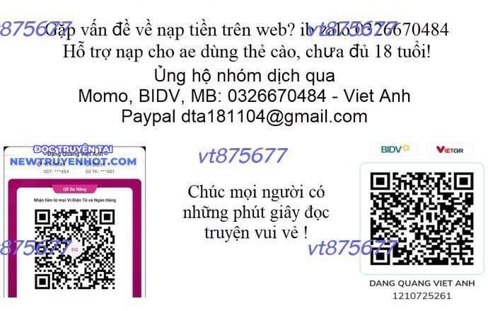 Góc Cao Khung Thành Chapter 123 - 111