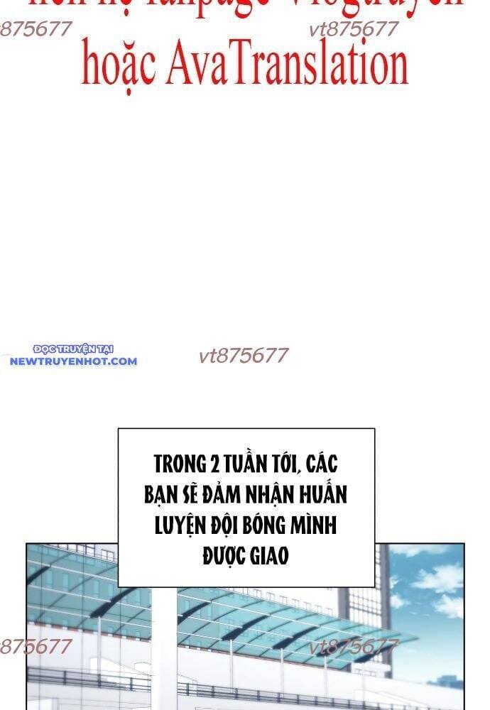Góc Cao Khung Thành Chapter 123 - 3