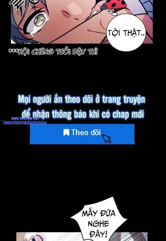 Góc Cao Khung Thành Chapter 125 - 32