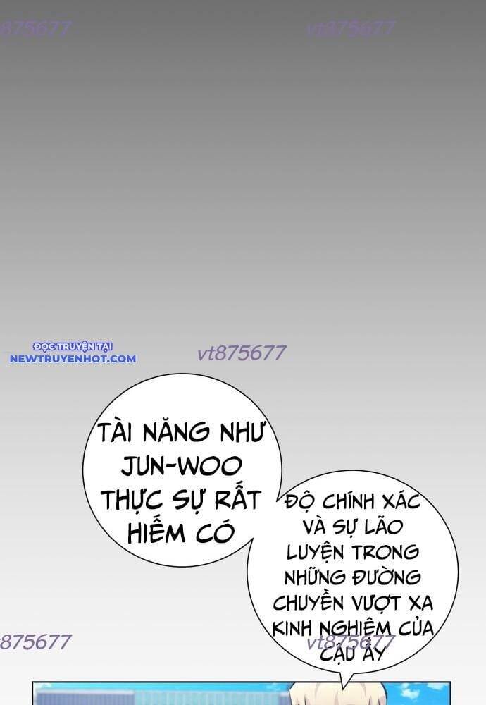 Góc Cao Khung Thành Chapter 125 - 55