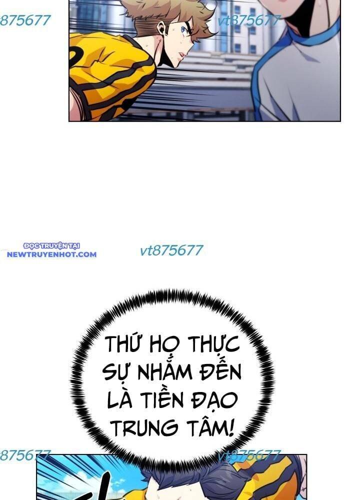 Góc Cao Khung Thành Chapter 125 - 67