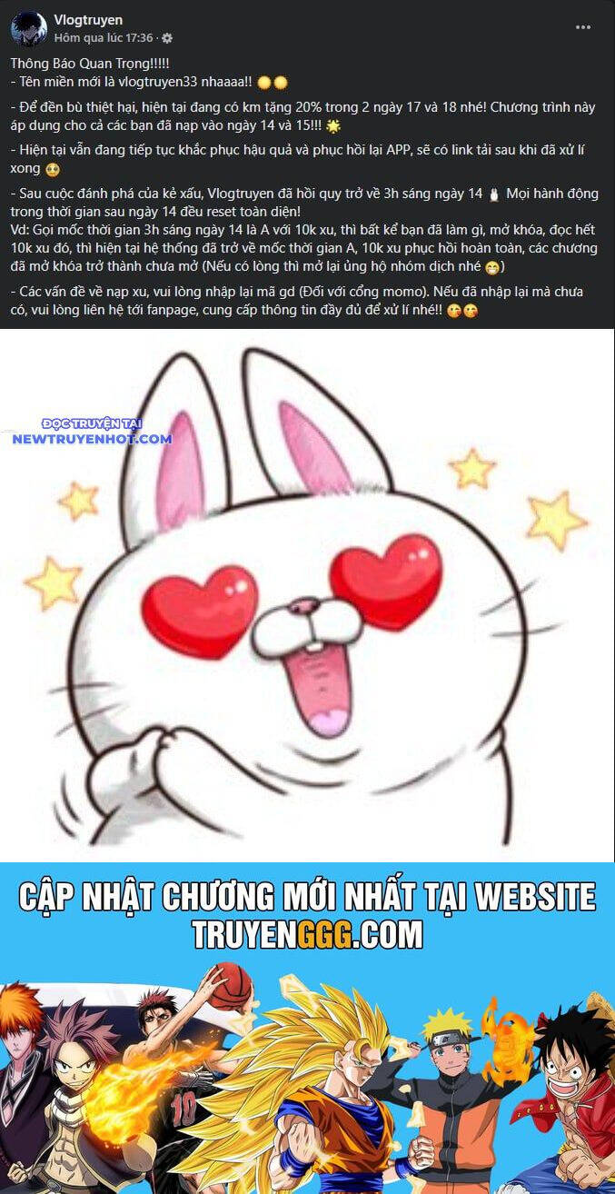 Góc Cao Khung Thành Chapter 126 - 107