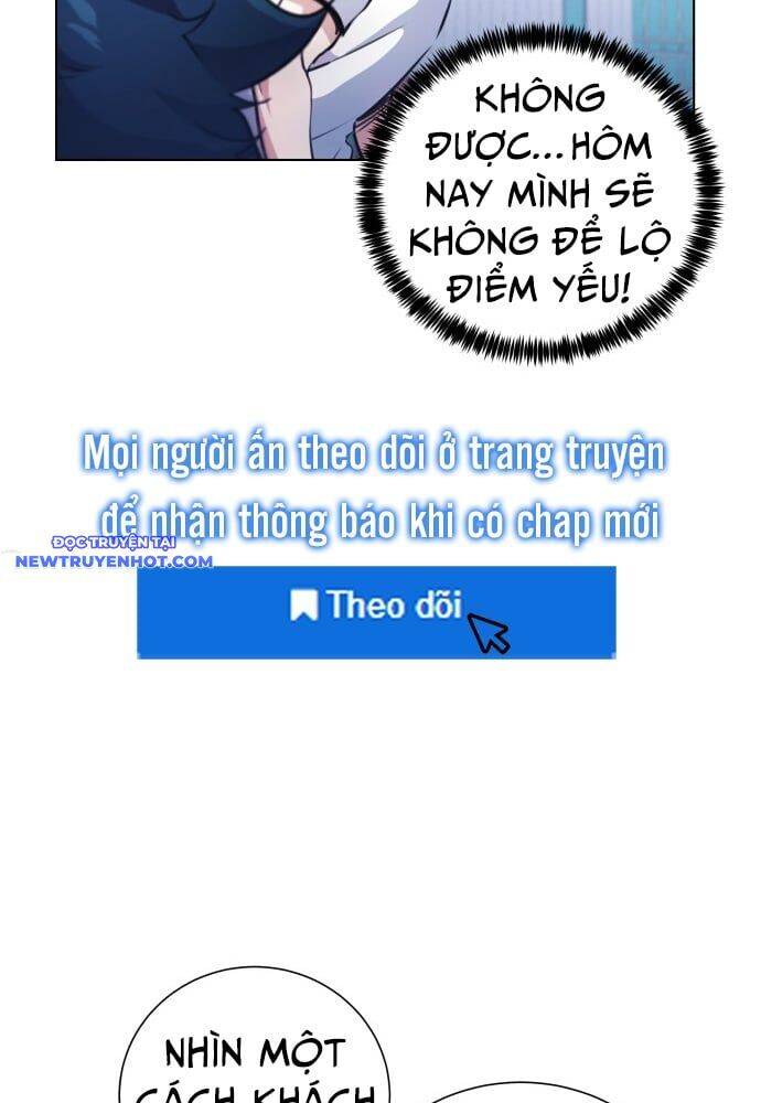 Góc Cao Khung Thành Chapter 126 - 26