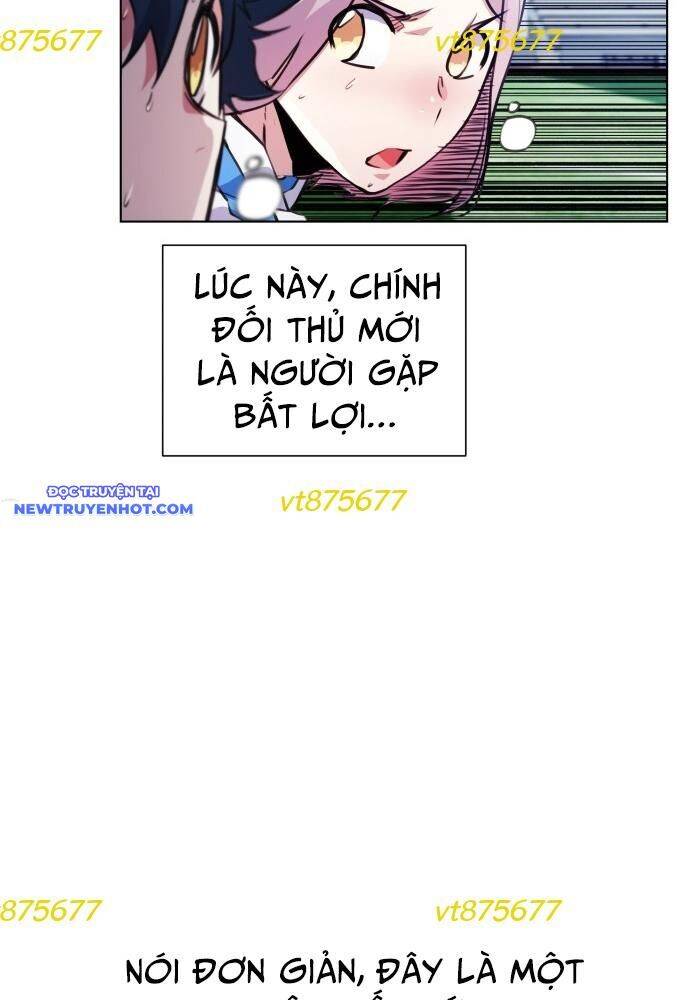 Góc Cao Khung Thành Chapter 126 - 54