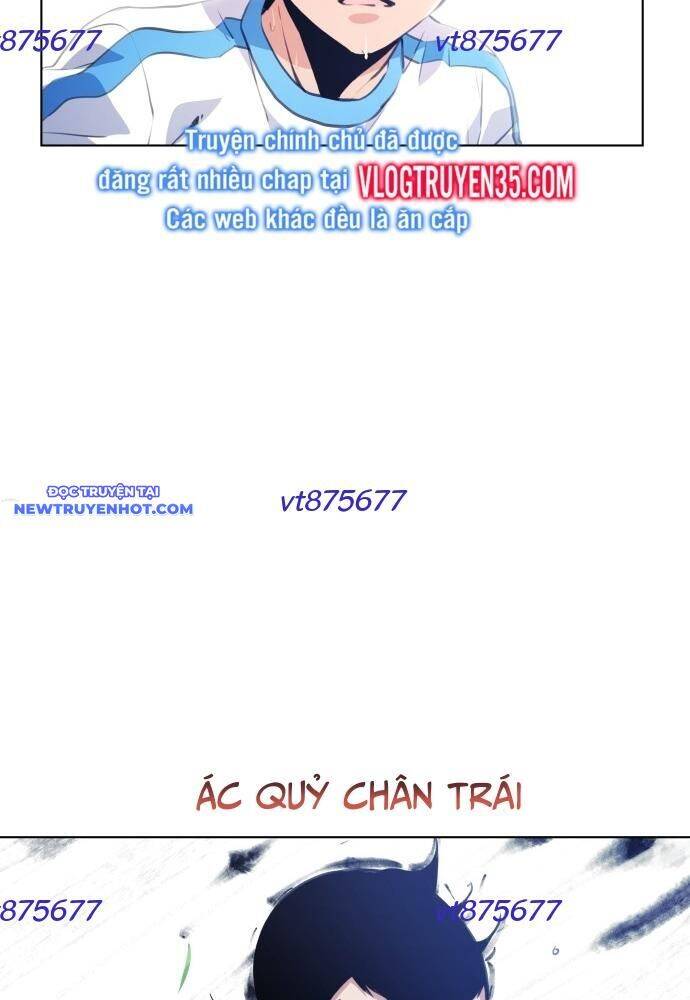 Góc Cao Khung Thành Chapter 127 - 99
