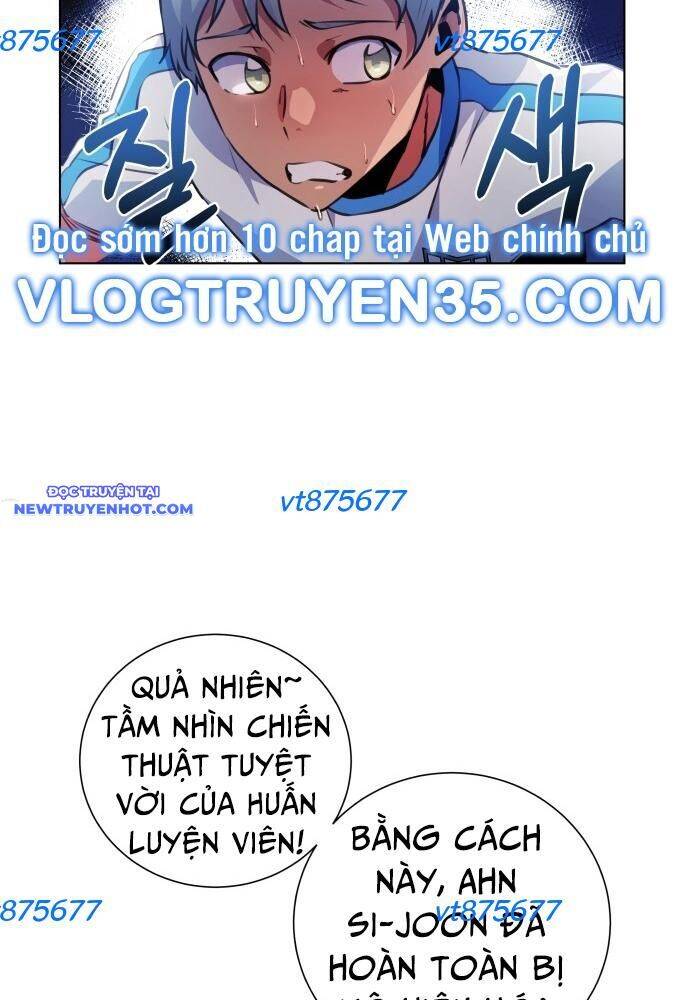Góc Cao Khung Thành Chapter 128 - 52
