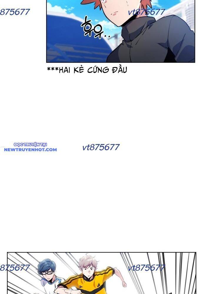 Góc Cao Khung Thành Chapter 128 - 60