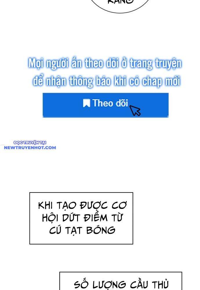 Góc Cao Khung Thành Chapter 128 - 83